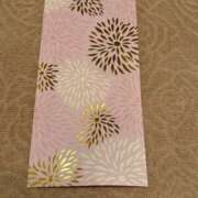 ヒメ日記 2026/01/20 15:52 投稿 ふじの シャトーペトラ