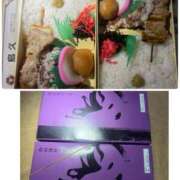 ヒメ日記 2026/01/22 19:46 投稿 ふじの シャトーペトラ