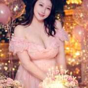 ヒメ日記 2026/01/24 08:00 投稿 ふじの シャトーペトラ