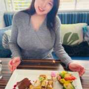 ヒメ日記 2026/01/24 20:56 投稿 ふじの シャトーペトラ