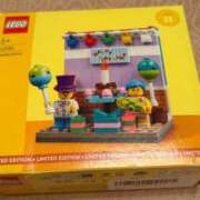 ヒメ日記 2026/01/30 23:47 投稿 ふじの シャトーペトラ