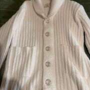 ヒメ日記 2026/01/30 23:51 投稿 ふじの シャトーペトラ