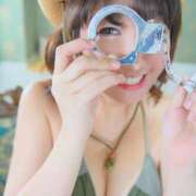 ヒメ日記 2026/01/31 09:46 投稿 ふじの シャトーペトラ