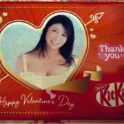 ヒメ日記 2026/01/31 10:10 投稿 ふじの シャトーペトラ