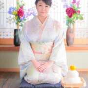 ヒメ日記 2026/01/31 22:19 投稿 ふじの シャトーペトラ