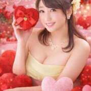 ヒメ日記 2026/02/06 09:28 投稿 ふじの シャトーペトラ