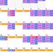 ヒメ日記 2026/02/07 06:38 投稿 ふじの シャトーペトラ