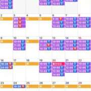 ヒメ日記 2026/02/10 16:20 投稿 ふじの シャトーペトラ