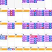 ヒメ日記 2026/02/13 08:50 投稿 ふじの シャトーペトラ