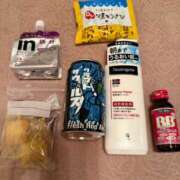 ヒメ日記 2026/02/13 19:06 投稿 ふじの シャトーペトラ