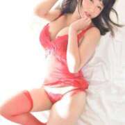 ヒメ日記 2026/02/13 19:19 投稿 ふじの シャトーペトラ