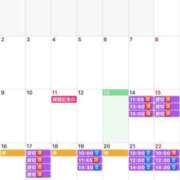 ヒメ日記 2026/02/13 23:16 投稿 ふじの シャトーペトラ