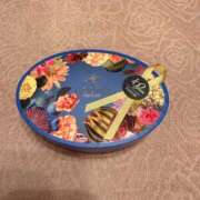 ヒメ日記 2026/02/14 20:40 投稿 ふじの シャトーペトラ