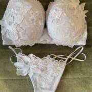 ヒメ日記 2026/02/16 14:48 投稿 ふじの シャトーペトラ