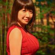 ヒメ日記 2026/02/16 14:57 投稿 ふじの シャトーペトラ