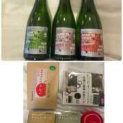 ヒメ日記 2026/02/17 19:51 投稿 ふじの シャトーペトラ