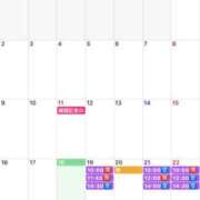 ヒメ日記 2026/02/18 14:17 投稿 ふじの シャトーペトラ