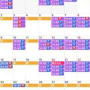 ヒメ日記 2026/02/18 18:40 投稿 ふじの シャトーペトラ