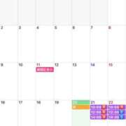 ヒメ日記 2026/02/20 12:49 投稿 ふじの シャトーペトラ