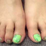 ヒメ日記 2026/02/21 20:17 投稿 ふじの シャトーペトラ