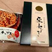 ヒメ日記 2026/02/22 17:44 投稿 ふじの シャトーペトラ