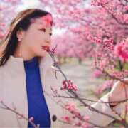 ヒメ日記 2026/02/22 17:46 投稿 ふじの シャトーペトラ