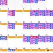 ヒメ日記 2026/02/22 18:00 投稿 ふじの シャトーペトラ