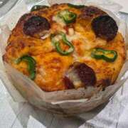 ヒメ日記 2026/02/22 20:10 投稿 ふじの シャトーペトラ