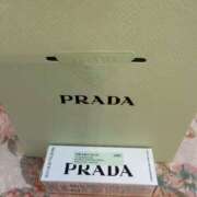 ヒメ日記 2026/02/24 10:31 投稿 ふじの シャトーペトラ