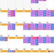 ヒメ日記 2026/02/27 09:24 投稿 ふじの シャトーペトラ