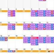 ヒメ日記 2026/02/27 19:58 投稿 ふじの シャトーペトラ