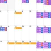 ヒメ日記 2026/02/28 15:55 投稿 ふじの シャトーペトラ