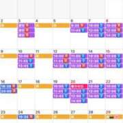 ヒメ日記 2026/02/28 19:37 投稿 ふじの シャトーペトラ