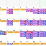 ヒメ日記 2026/03/01 22:55 投稿 ふじの シャトーペトラ