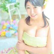 ヒメ日記 2026/03/02 11:51 投稿 ふじの シャトーペトラ