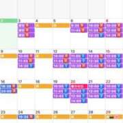 ヒメ日記 2026/03/02 22:31 投稿 ふじの シャトーペトラ