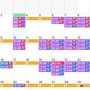 ヒメ日記 2026/03/03 09:23 投稿 ふじの シャトーペトラ