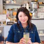 ヒメ日記 2026/03/03 09:26 投稿 ふじの シャトーペトラ