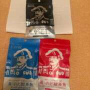 ヒメ日記 2026/03/03 16:11 投稿 ふじの シャトーペトラ