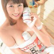 ふじの ありがとうございました！ シャトーペトラ