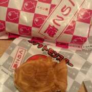 ヒメ日記 2026/03/08 20:22 投稿 ふじの シャトーペトラ