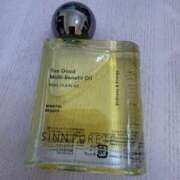 ヒメ日記 2026/03/08 20:28 投稿 ふじの シャトーペトラ