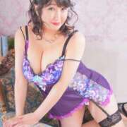 ヒメ日記 2026/03/09 07:51 投稿 ふじの シャトーペトラ