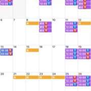 ヒメ日記 2026/03/09 17:47 投稿 ふじの シャトーペトラ