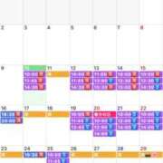 ヒメ日記 2026/03/10 08:10 投稿 ふじの シャトーペトラ