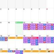 ヒメ日記 2026/03/11 15:38 投稿 ふじの シャトーペトラ