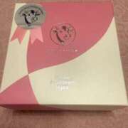 ヒメ日記 2026/03/13 19:10 投稿 ふじの シャトーペトラ