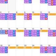 ヒメ日記 2026/03/13 19:47 投稿 ふじの シャトーペトラ