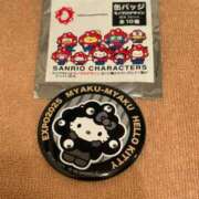 ヒメ日記 2026/03/14 17:29 投稿 ふじの シャトーペトラ