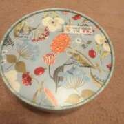 ヒメ日記 2026/03/14 17:32 投稿 ふじの シャトーペトラ